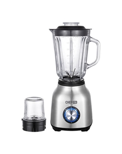 CHEF PRO Блендер стационарный CF-KP1102A Chef pro