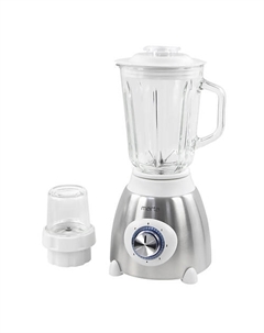 MARTA Блендер стационарный MT-1595 Marta