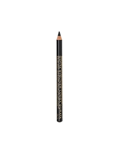 Подводка- карандаш для век водостойкая Eye Liner Pencil Layla