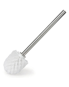 Ерш для унитаза Laima