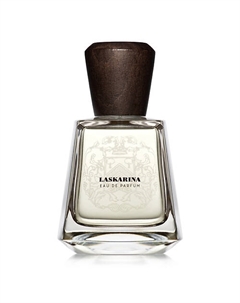 Парфюмерная вода Laskarina 100 Frapin