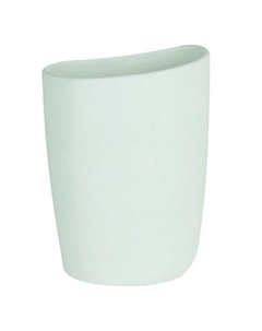 Стакан для зубных щеток Etna Spirella