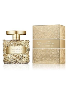 Парфюмерная вода Bella Essence 100 Oscar de la renta
