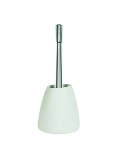 Ерш для унитаза Etna Spirella