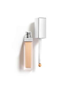 Консилер для глаз и лица Precision Concealer 5 Eisenberg