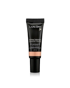 Стойкий тональний корректор Effacernes 15 Lancome