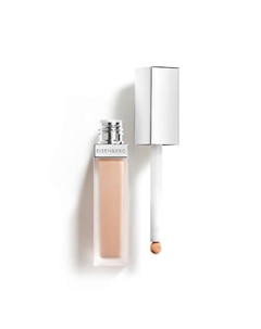 Консилер для глаз и лица Precision Concealer 5 Eisenberg