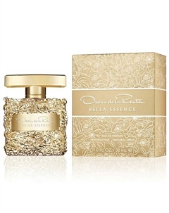 Парфюмерная вода Bella Essence 30 Oscar de la renta