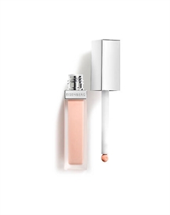 Консилер для глаз и лица Precision Concealer 5 Eisenberg