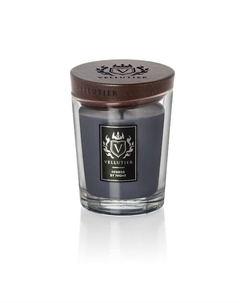 Свеча Ночные желания Desired by Night 225 Vellutier