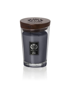 Свеча Ночные желания Desired by Night 515 Vellutier