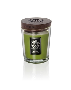 Свеча Древние дубы Ancient Oakwoods 225 Vellutier