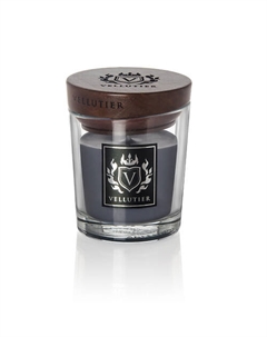 Свеча Ночные желания Desired by Night 90 Vellutier