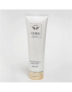 Лосьон для тела 250 Nimbt