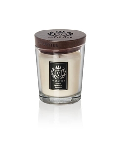 Свеча Японский сад Japanese Garden 225 Vellutier