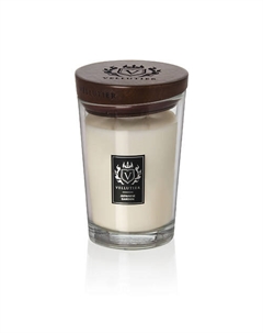 Свеча Японский сад Japanese Garden 515 Vellutier