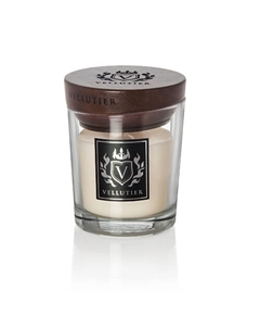 Свеча Японский сад Japanese Garden 90 Vellutier