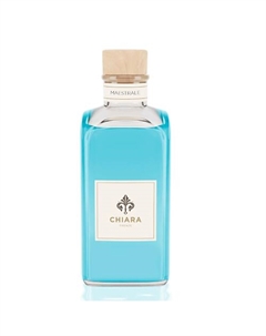 Диффузор с палочками Повелитель ветров Мистраль MAESTRALE 100 Chiara firenze