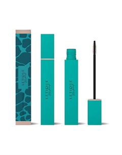 Тушь для ресниц удлиняющая Mascara EXTREMIZER Letique cosmetics