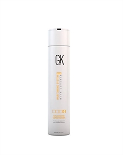 Кондиционер балансирующий Balancing Conditioner 300 Gkhair