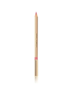 Карандаш для губ Precious Lipliner Dolce&gabbana