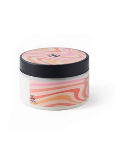 Крем лифтинг персик 300 Beshedoo