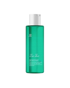 Тонер для лица ЧАЙНОЕ ДЕРЕВО Tea Tree Toner 200 J:on