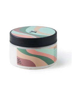 Крем кокос 300 Beshedoo