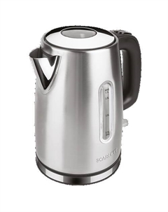 SCARLETT Электрический чайник SC-EK21S68 1 Scarlett