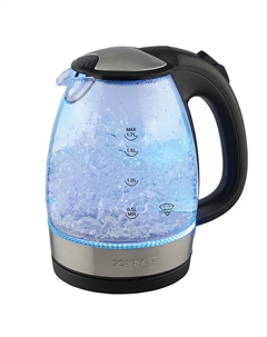 SCARLETT Электрический чайник SC-EK27G91 1 Scarlett