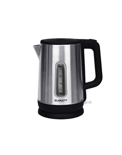SCARLETT Электрический чайник SC-EK21S23 1 Scarlett