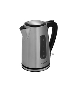 SCARLETT Электрический чайник SC-EK21S13 1 Scarlett