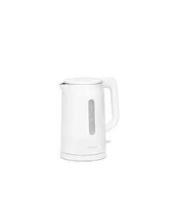 SCARLETT Электрический чайник SC-EK21S31 Scarlett