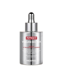 Ампульная сыворотка интенсивного восстановления 100 Medi-peel