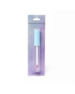 Сыворотка для укрепления и роста ресниц LASH BOOSTER Unicorns approve