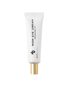 Корейский крем для кожи вокруг глаз 30 Ha lo beauty