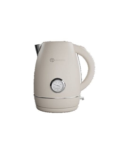 TITAN ELECTRONICS Электрический чайник 1 Titan electronics