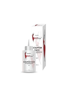 Сыворотка скульптор для лица, филлер pH5.5 150 Philosophy три кита профессионализма