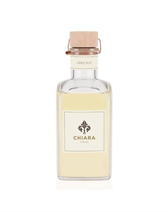 Диффузор с палочками Ветер из Греции GRECALE 500 Chiara firenze