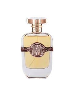 Парфюмерная вода The Legend Of Tomiris 95 Aura of kazakhstan