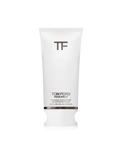 Очищающий концентрат для лица Research Cleansing Concentrate 125 Tom ford