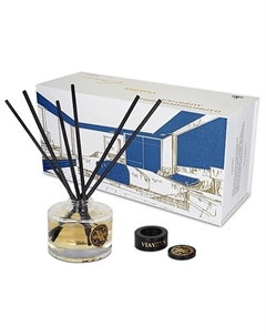 Парфюмированный диффузор Secret 165 Viayzen