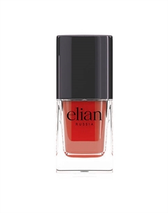 Лак для ногтей Nail Lacquer Elian