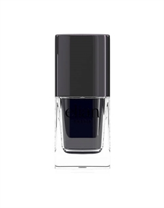 Лак для ногтей Nail Lacquer Elian