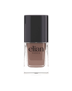 Лак для ногтей Nail Lacquer Elian