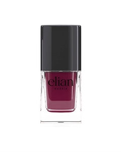 Лак для ногтей Nail Lacquer Elian