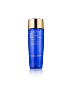 Мягкое средство для снятия макияжа с глаз Gentle Eye Makeup Remover 100 Estee lauder
