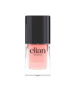 Лак для ногтей Nail Lacquer Elian