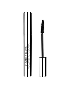 Тушь для объема ресниц Electric Blues 8 Лэтуаль