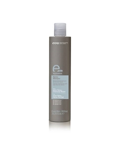Шампунь для волос увлажняющий E-Line Hydration 300 Eva professional hair care